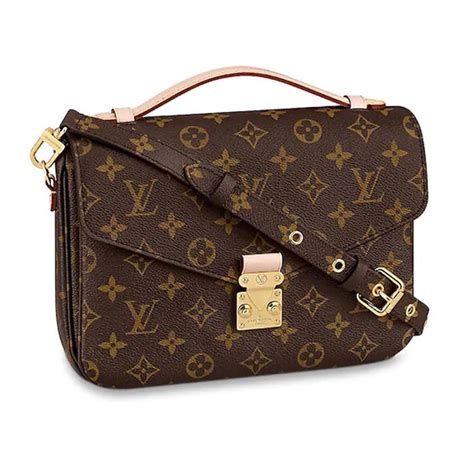 Metis Louis Vuitton Bags 